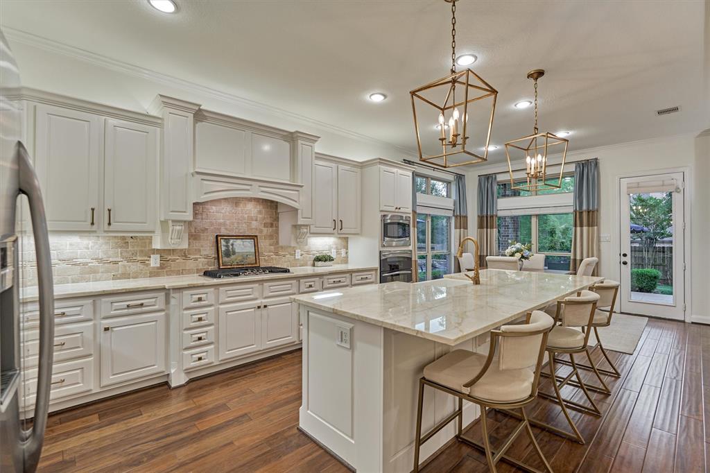 139 Madeline Lane, Montgomery, Texas image 21
