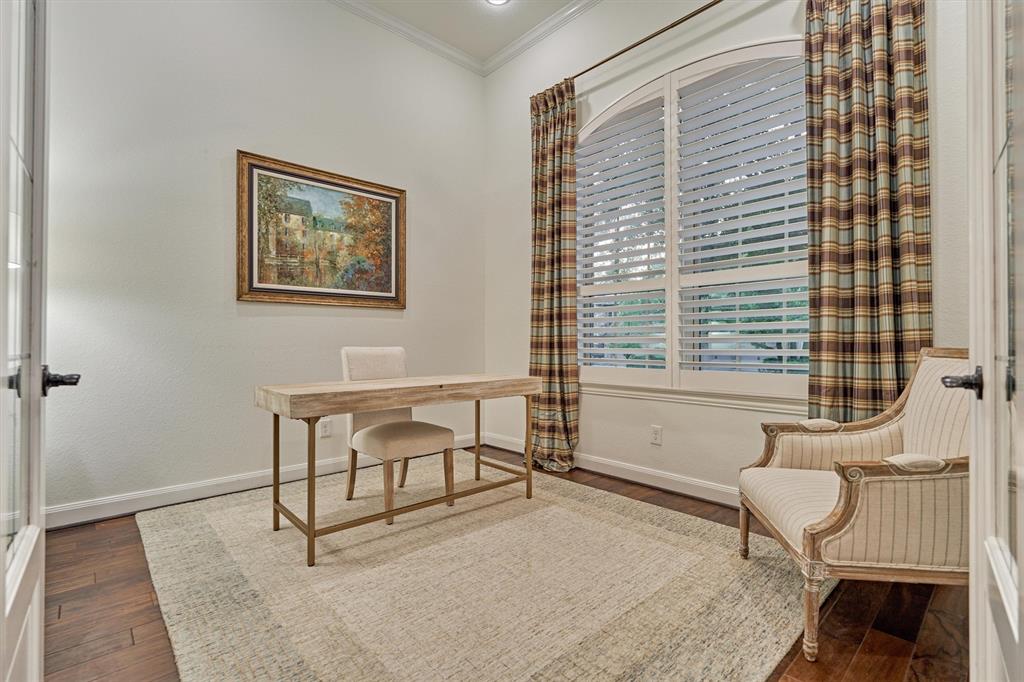 139 Madeline Lane, Montgomery, Texas image 12