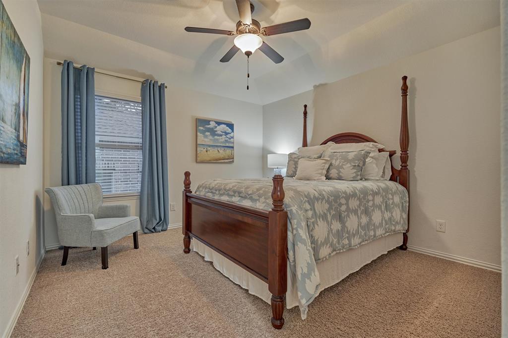 139 Madeline Lane, Montgomery, Texas image 41