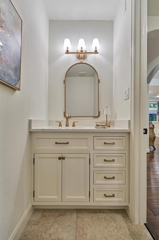 139 Madeline Lane, Montgomery, Texas image 24