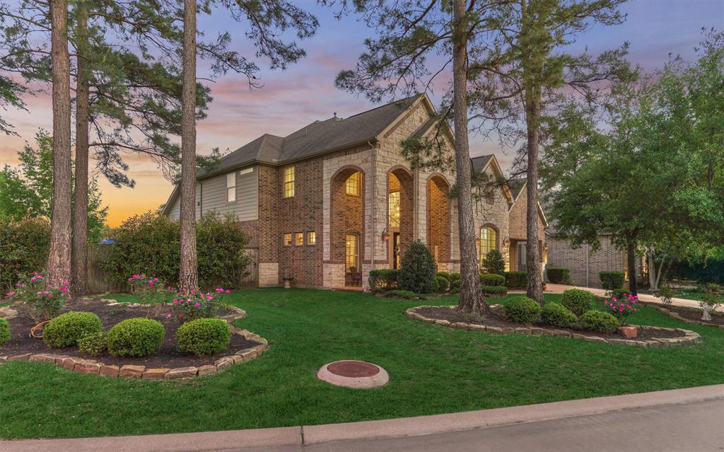 139 Madeline Lane, Montgomery, Texas image 50