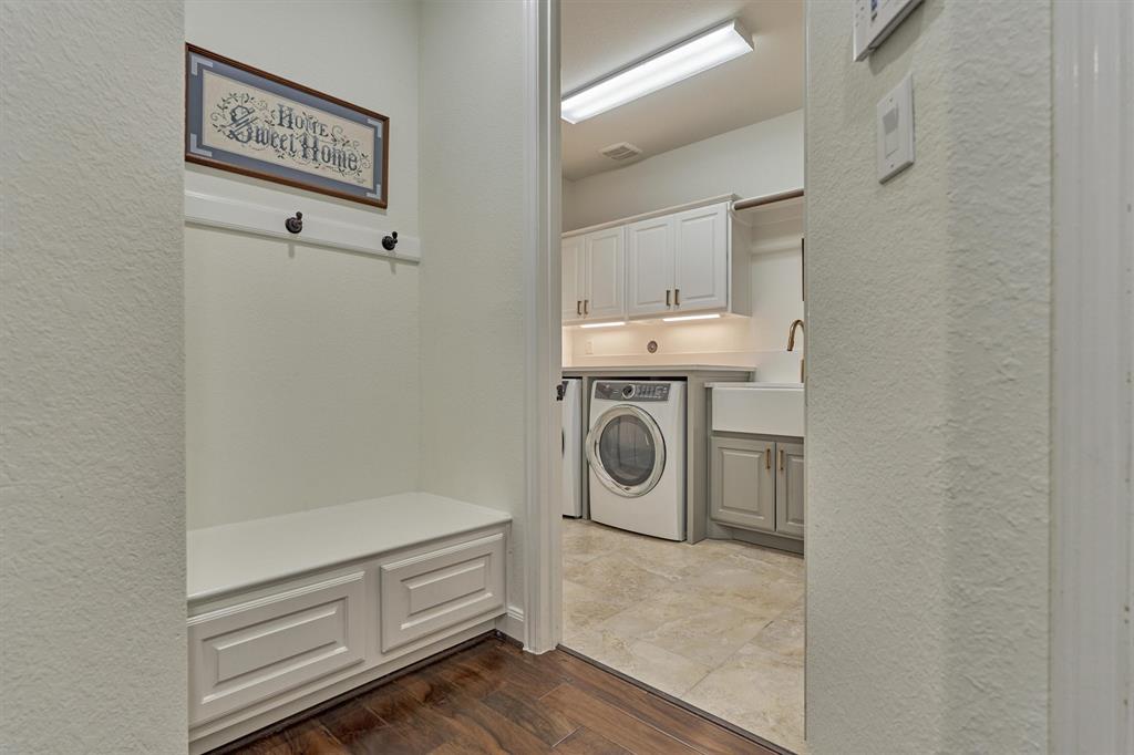 139 Madeline Lane, Montgomery, Texas image 30