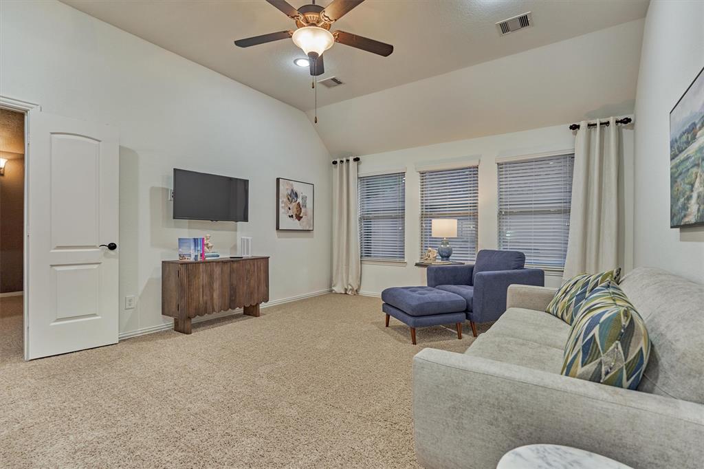 139 Madeline Lane, Montgomery, Texas image 37