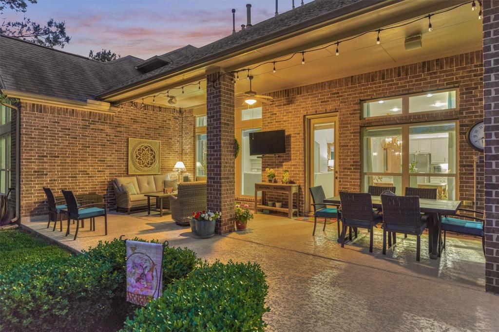 139 Madeline Lane, Montgomery, Texas image 47