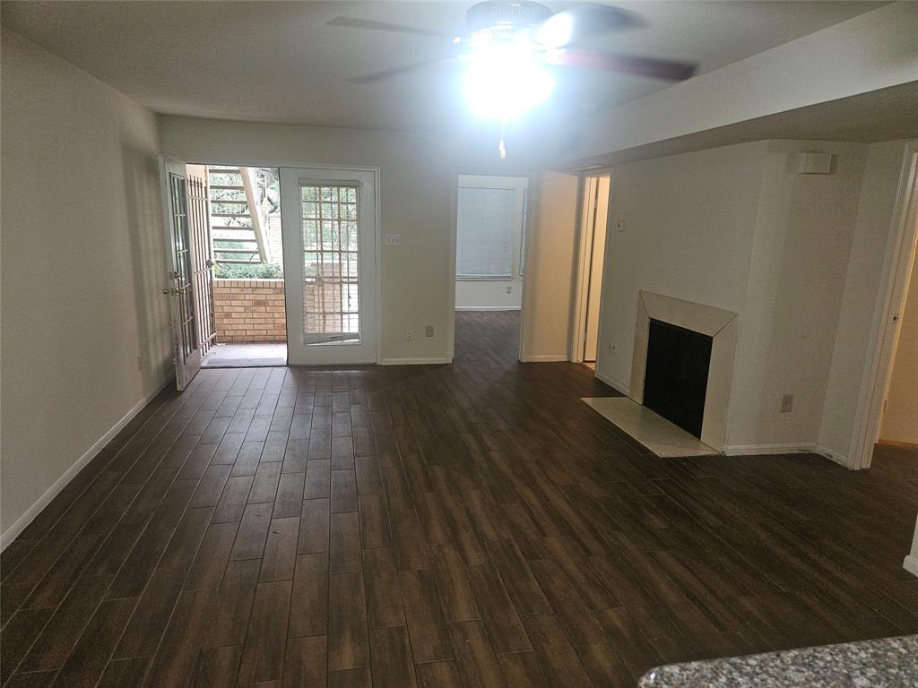 2425 Holly Hall st Street A6