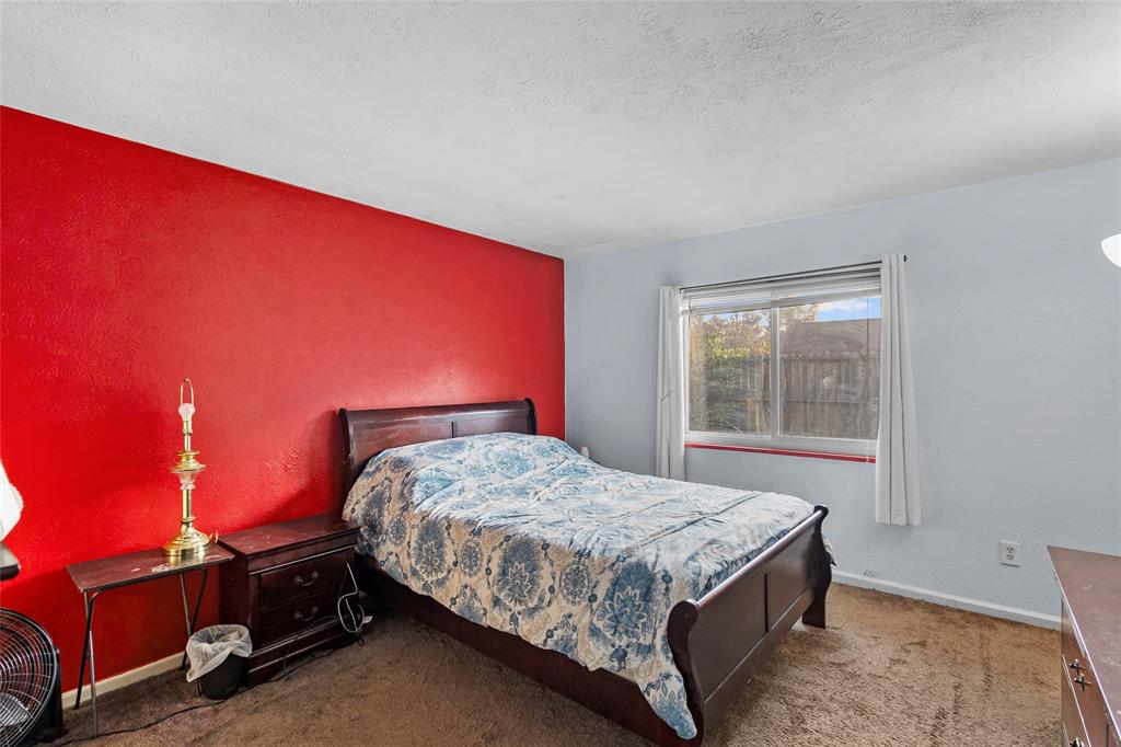 6447 W Fuqua Drive, Houston, Texas image 13