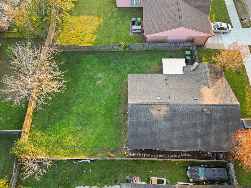 6447 W Fuqua Drive, Houston, Texas image 21