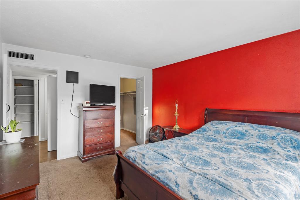 6447 W Fuqua Drive, Houston, Texas image 14