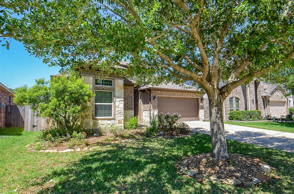 18918 Summer Farm Trail