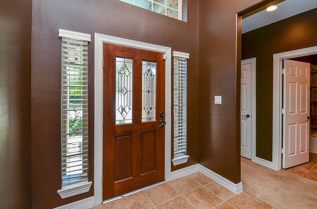 18918 Summer Farm Trail