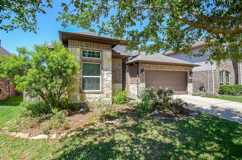 18918 Summer Farm Trail