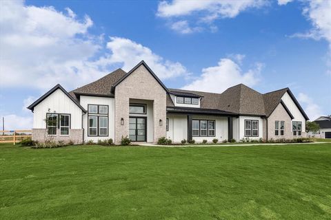 4013 Wildflower Place Waller TX 77484