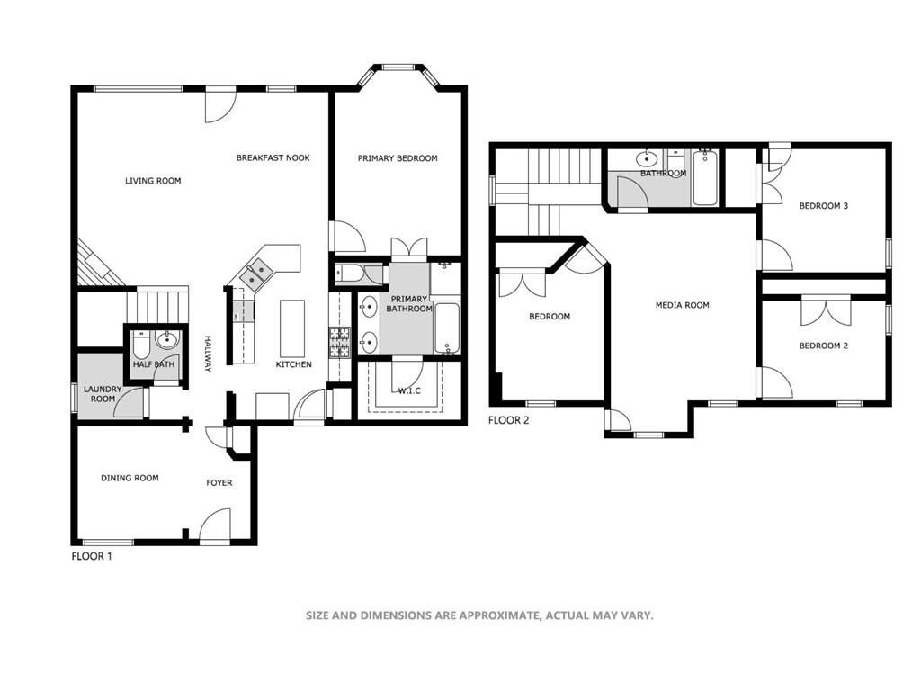 listing image 48