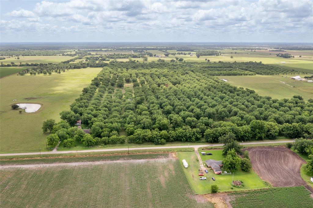 2640 County Road 107