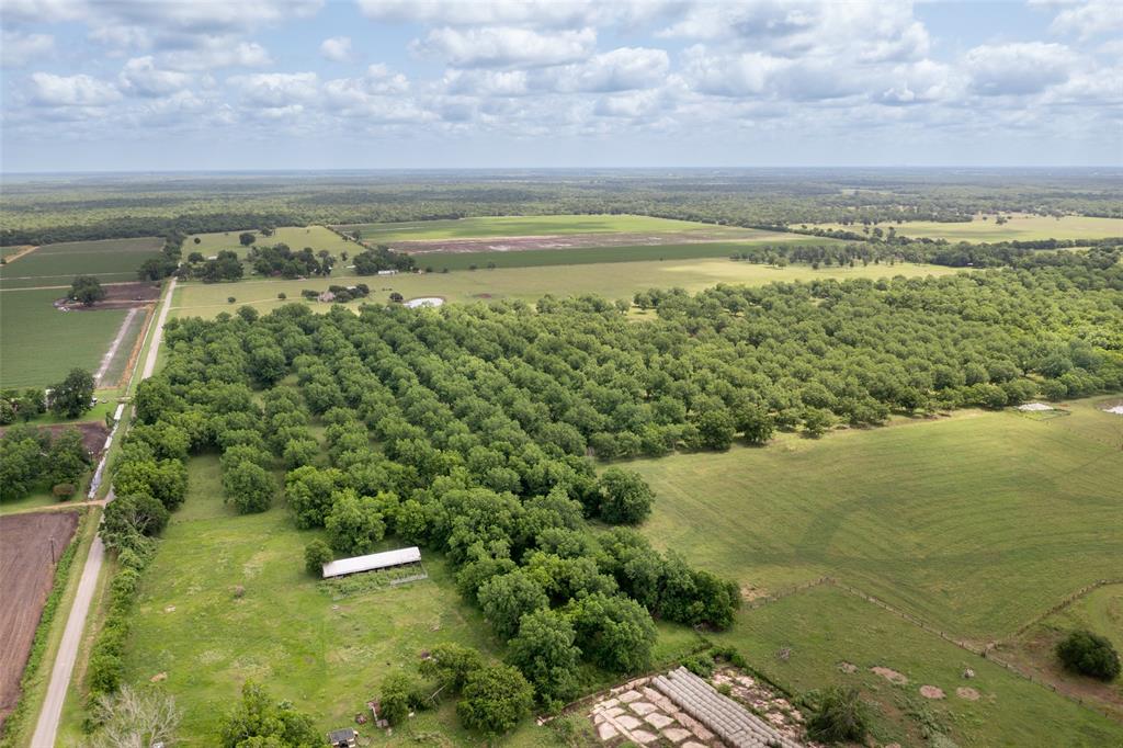 2640 County Road 107 Rd, Boling, Texas image 9