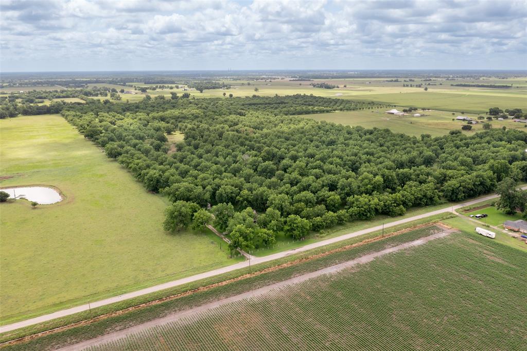 2640 County Road 107