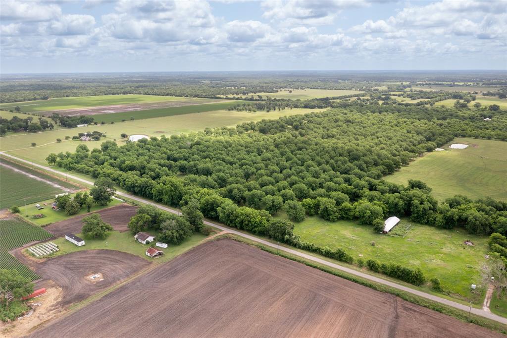 2640 County Road 107 Rd, Boling, Texas image 7
