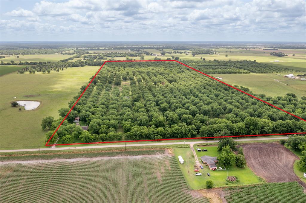 2640 County Road 107
