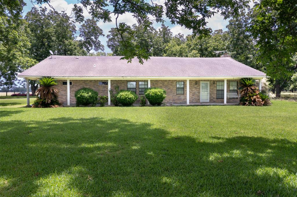 2640 County Road 107 Rd, Boling, Texas image 29