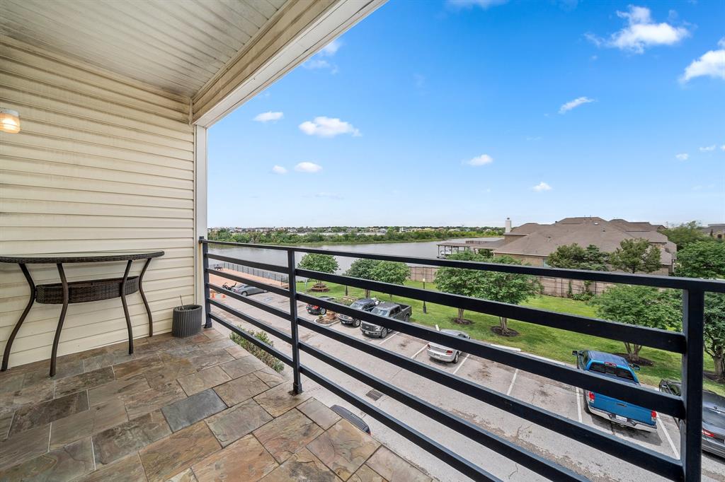 793 Davis Road #206, League City, Texas image 3