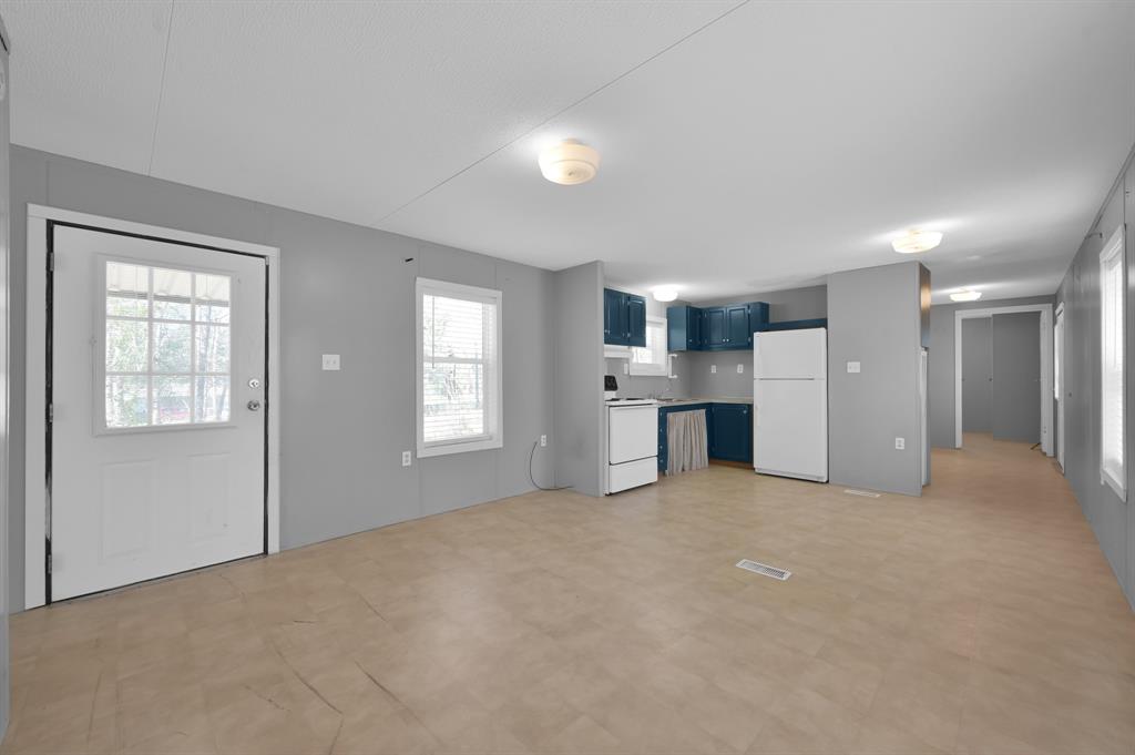 230 Barbara Trail, Livingston, Texas image 24