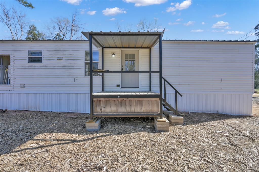 230 Barbara Trail, Livingston, Texas image 21