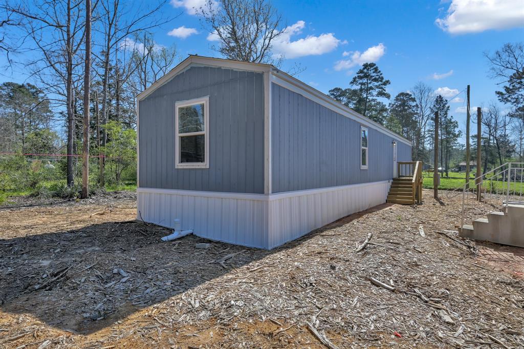 230 Barbara Trail, Livingston, Texas image 19