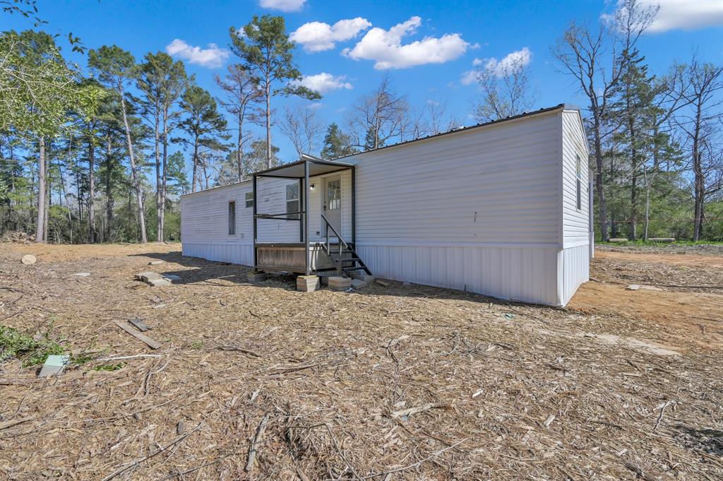 230 Barbara Trail, Livingston, Texas image 20