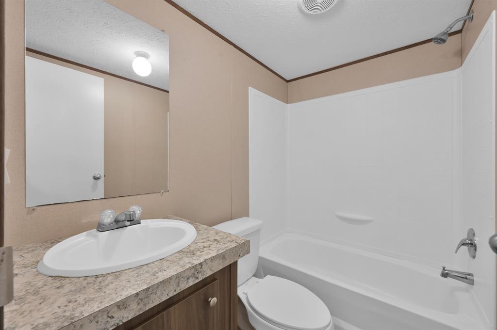 230 Barbara Trail, Livingston, Texas image 15
