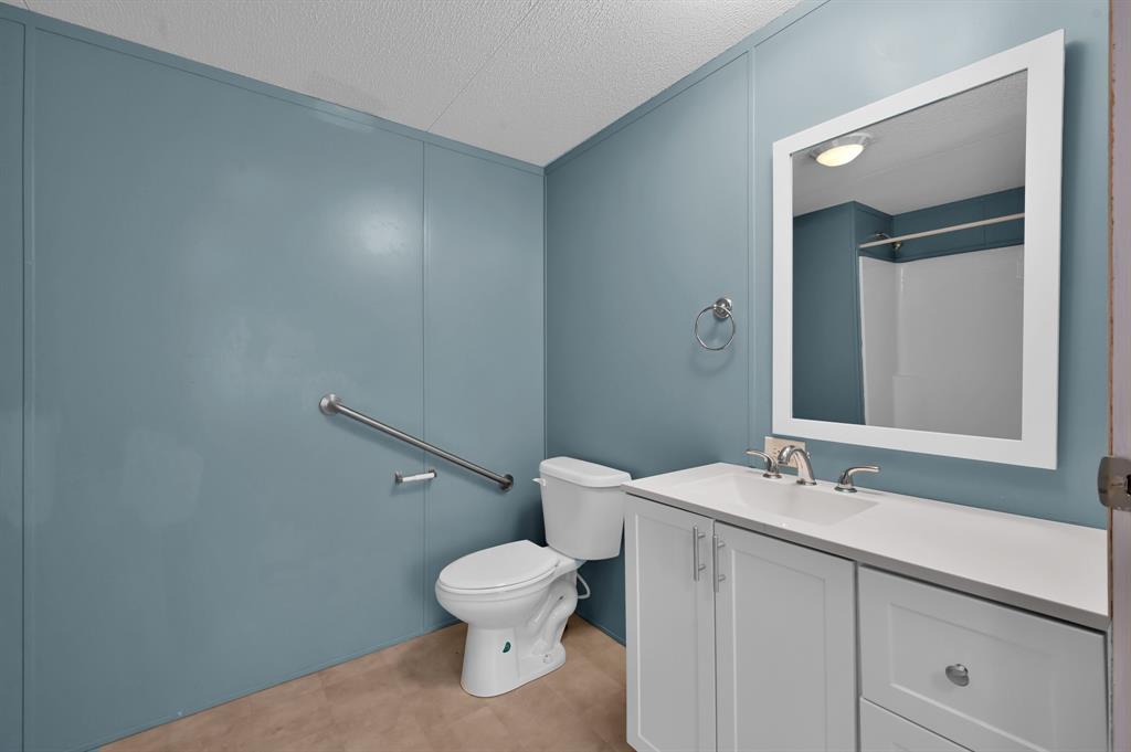 230 Barbara Trail, Livingston, Texas image 32