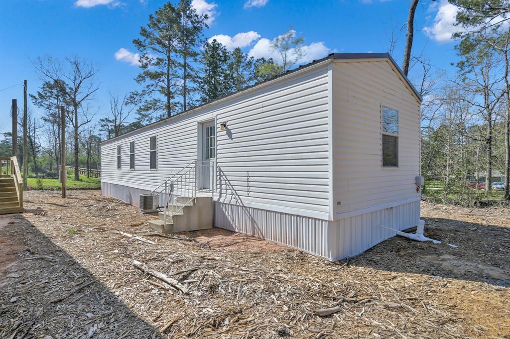 230 Barbara Trail, Livingston, Texas image 37