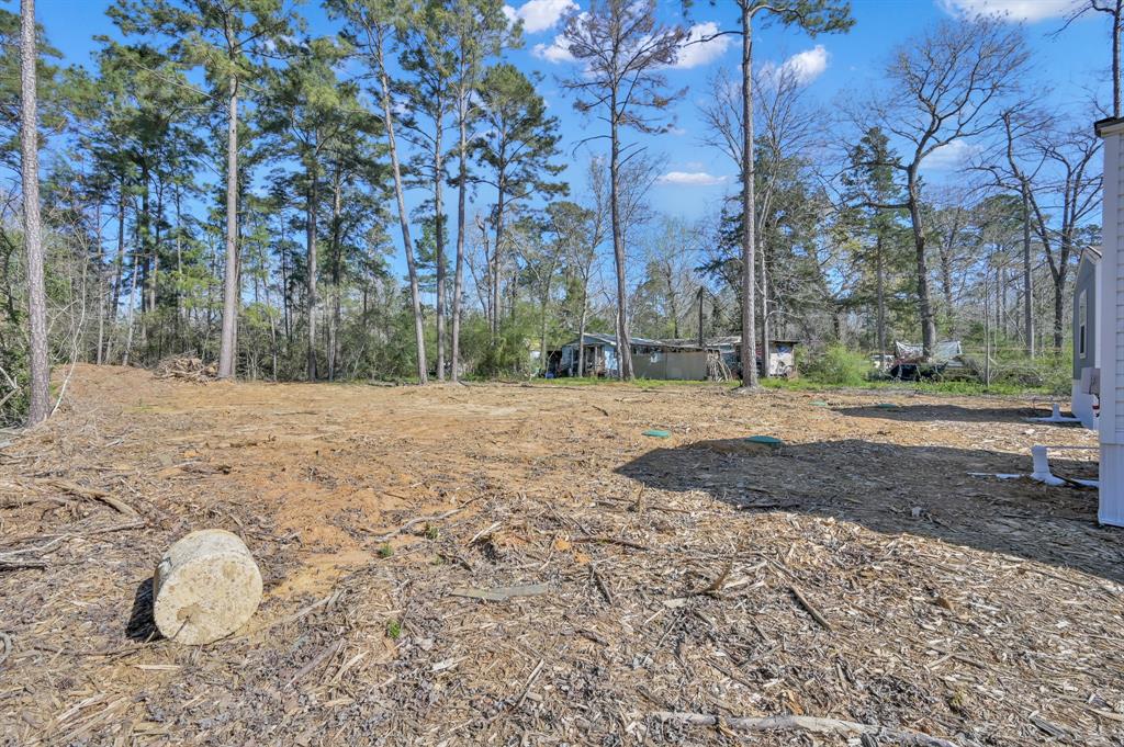 230 Barbara Trail, Livingston, Texas image 36