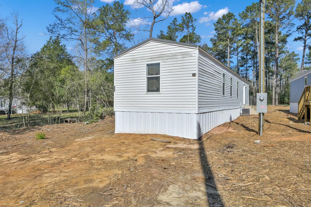 230 Barbara Trail, Livingston, Texas image 38