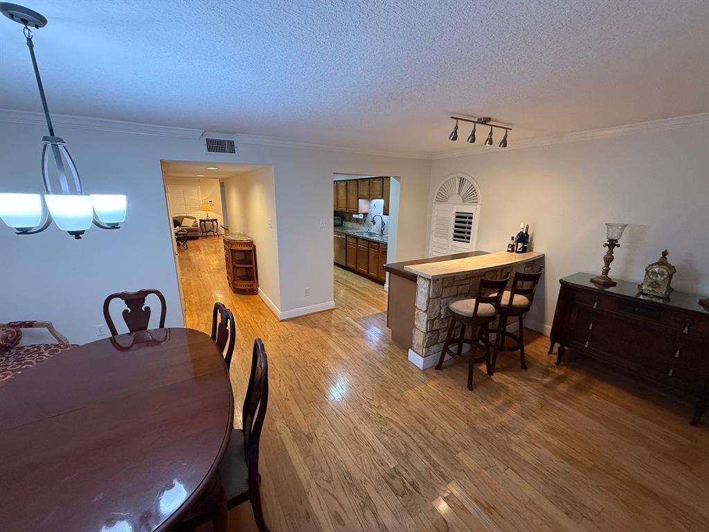12975 Trail Hollow Drive Drive, Houston, Texas image 6