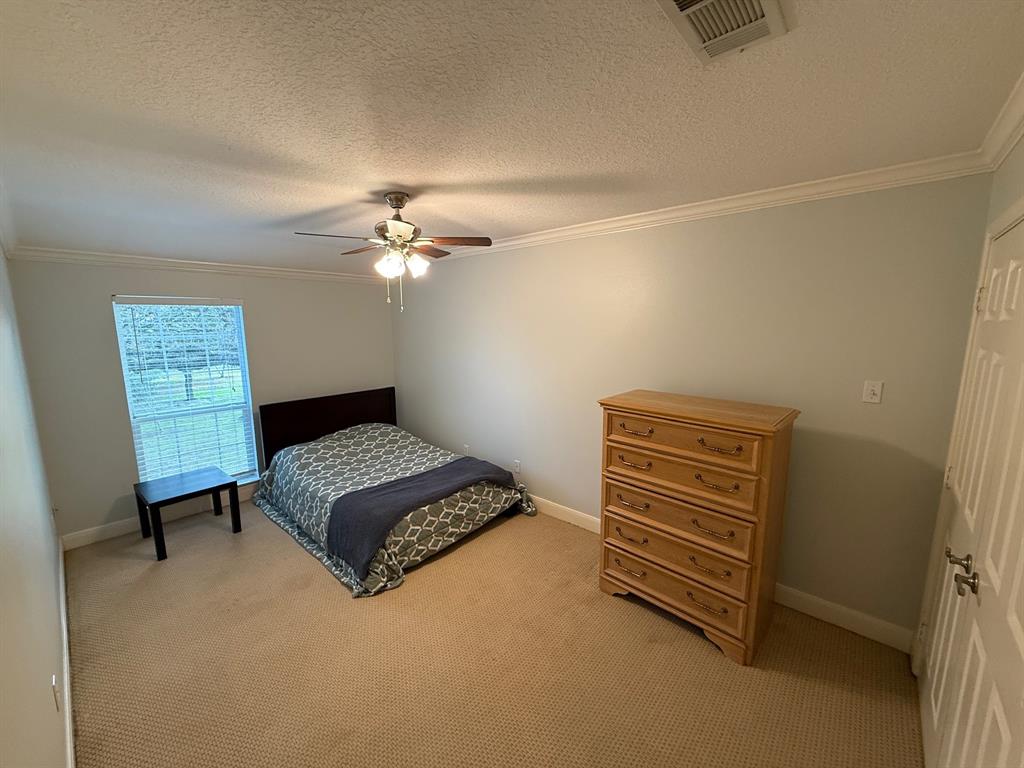12975 Trail Hollow Drive Drive, Houston, Texas image 14