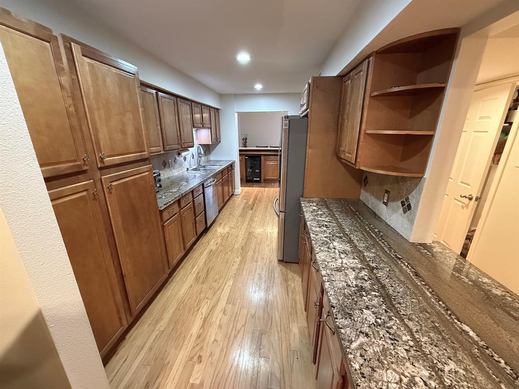 12975 Trail Hollow Drive Drive, Houston, Texas image 5