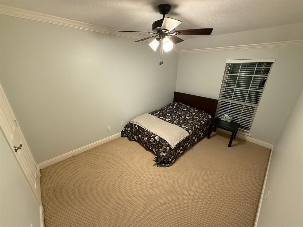 12975 Trail Hollow Drive Drive, Houston, Texas image 15