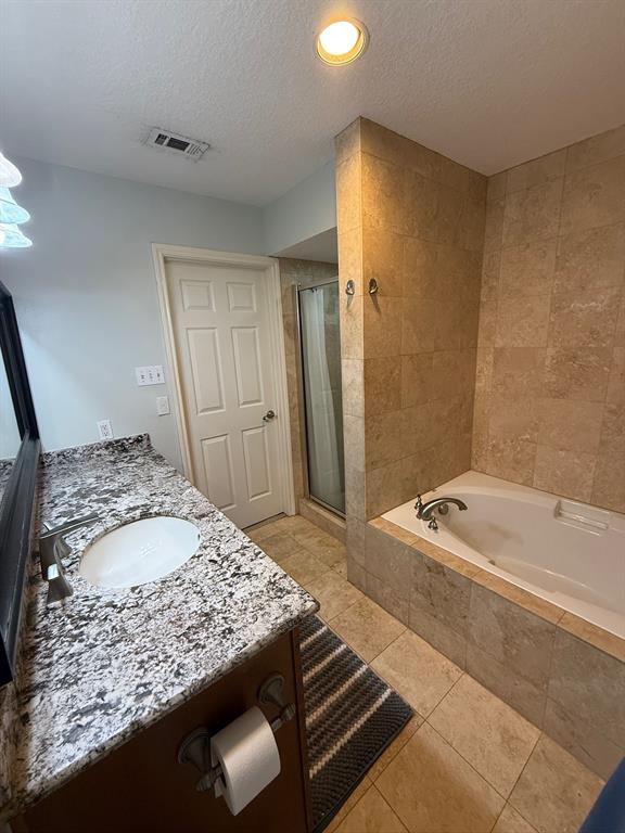12975 Trail Hollow Drive Drive, Houston, Texas image 13