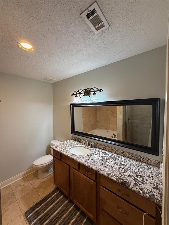12975 Trail Hollow Drive Drive, Houston, Texas image 12