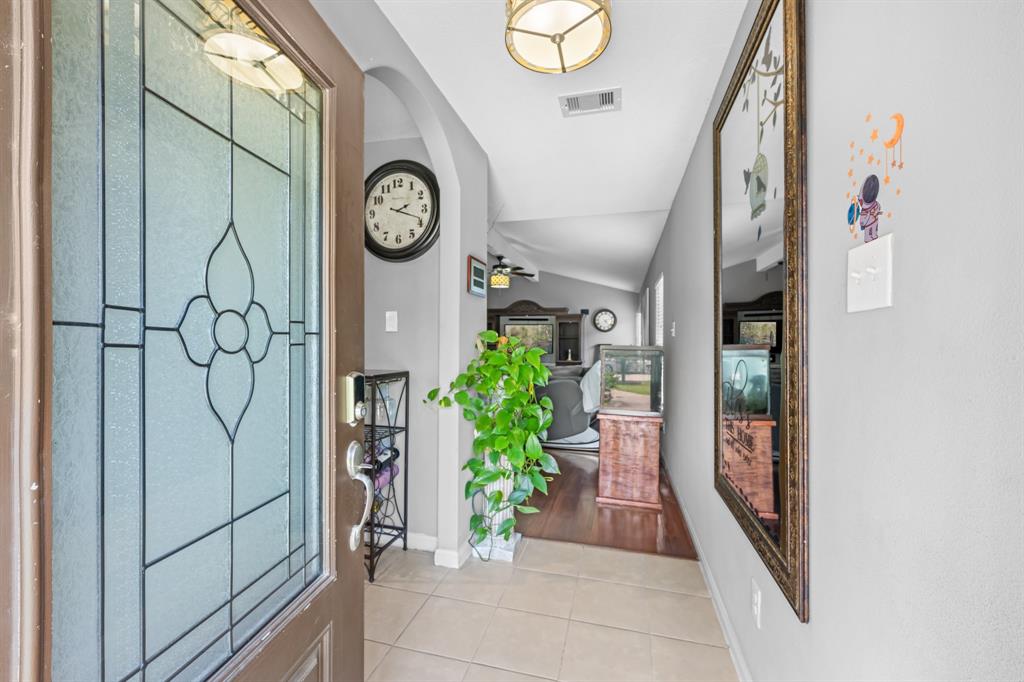 20710 Hallow Cane Drive