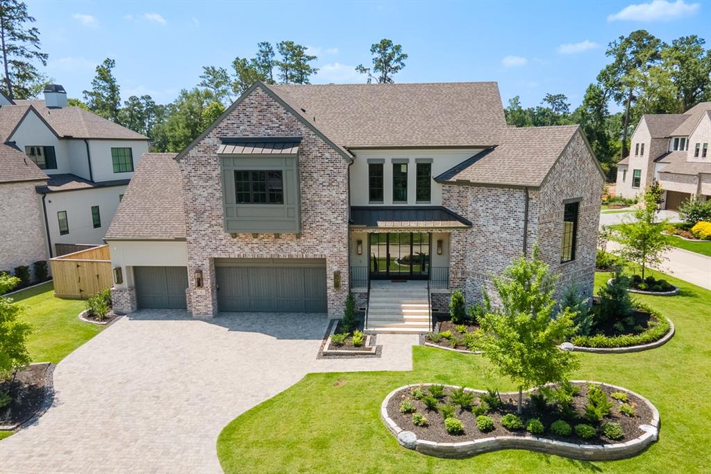 23 Dara Beth Court