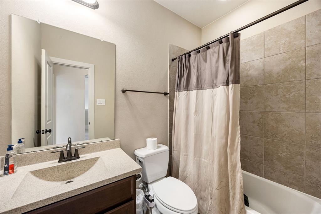 4830 Ashley Hope Drive, Katy, Texas image 26