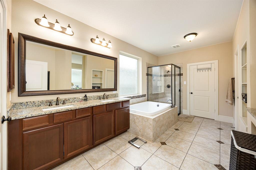 4830 Ashley Hope Drive, Katy, Texas image 19