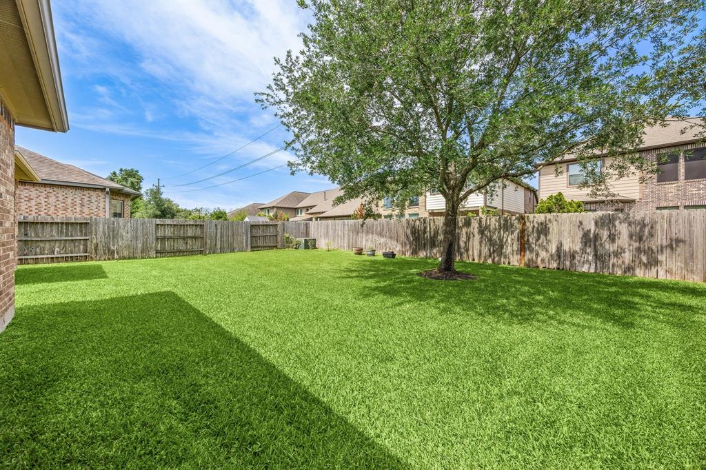 4830 Ashley Hope Drive, Katy, Texas image 32