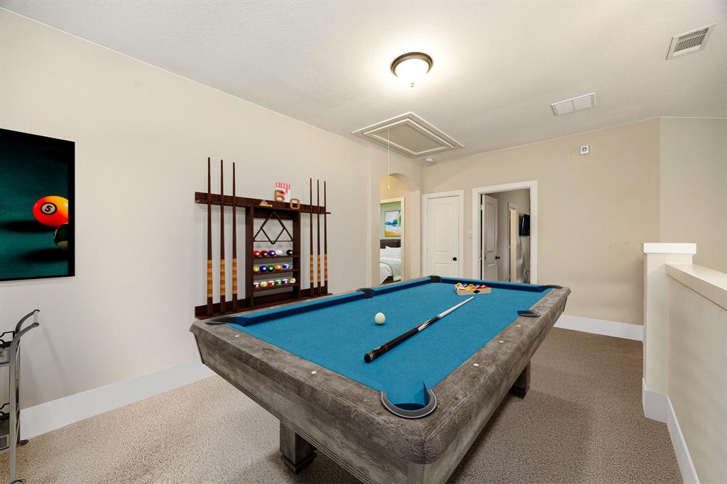 4830 Ashley Hope Drive, Katy, Texas image 22