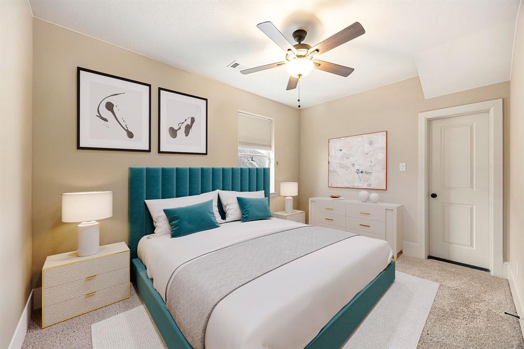 4830 Ashley Hope Drive, Katy, Texas image 25
