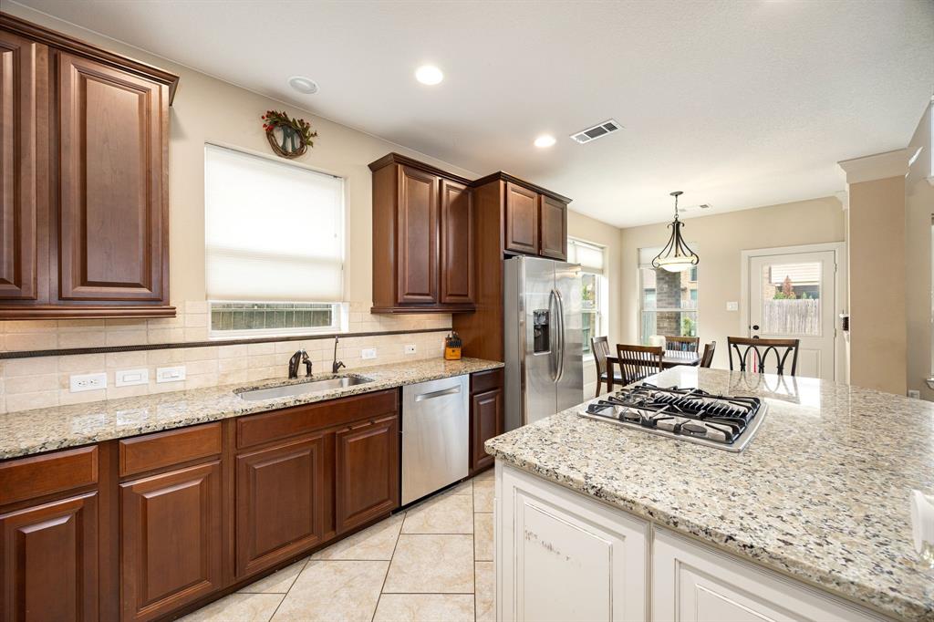 4830 Ashley Hope Drive, Katy, Texas image 14