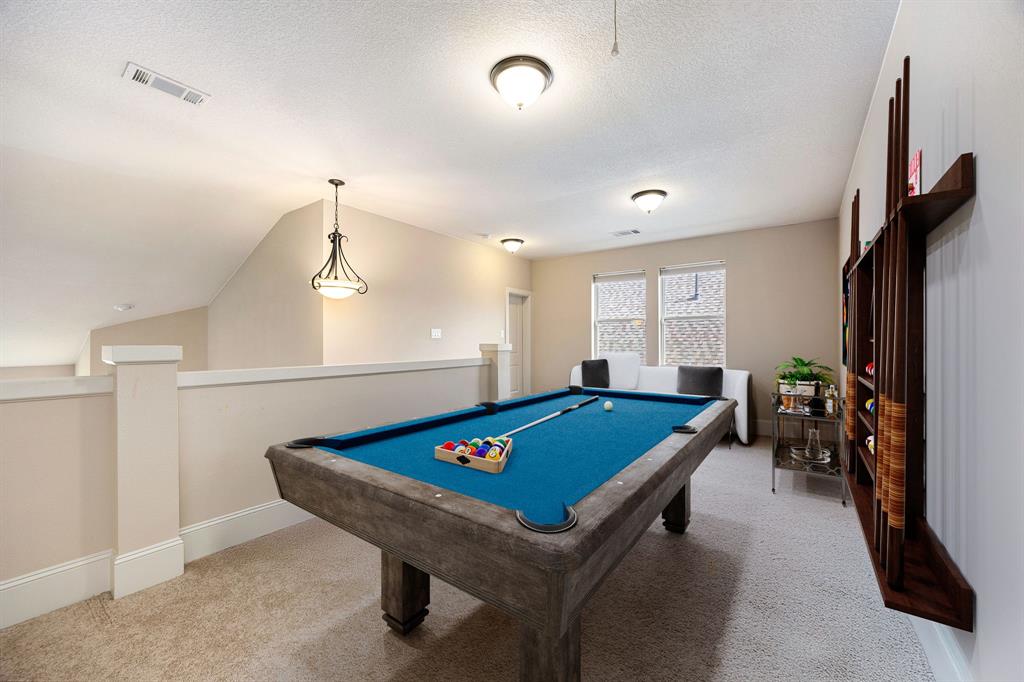 4830 Ashley Hope Drive, Katy, Texas image 21