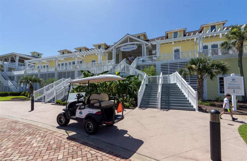 26011 Bay Breeze Drive
