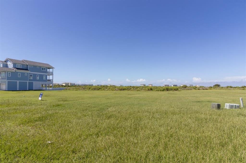 26011 Bay Breeze Drive